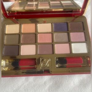 Eyeshadow palette - Estée Lauder